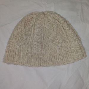 Janie & Jack Kids Beanie